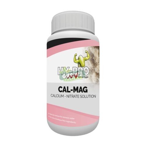 HY PRO CAL-MAG 1 LT