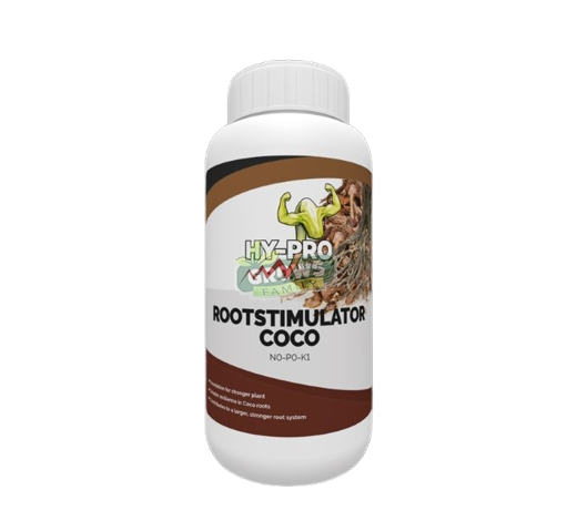 Hy Pro Coco Rootstimulator 100 ml