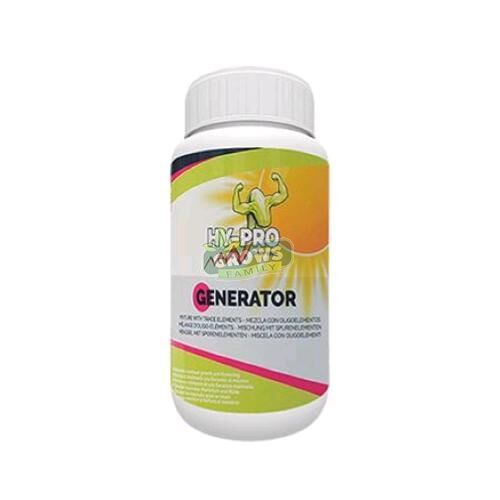Hy Pro Generator 250 Ml