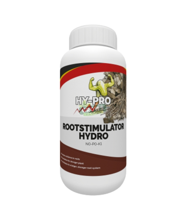 Hy Pro Hydro Rootstimulator 250 ml
