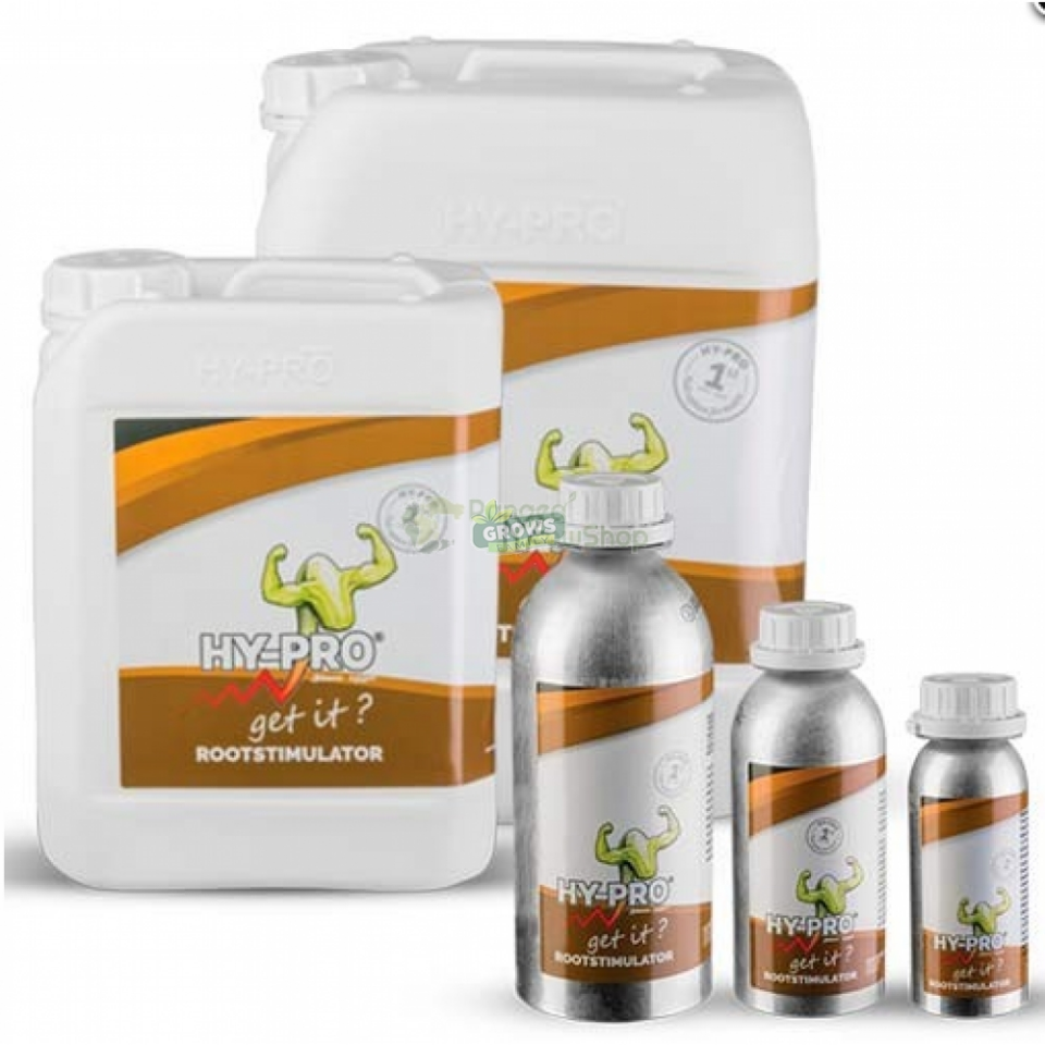 Hy Pro RootStimulator 1 litre