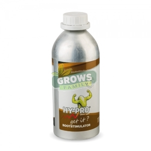 Hy Pro RootStimulator 500 ml
