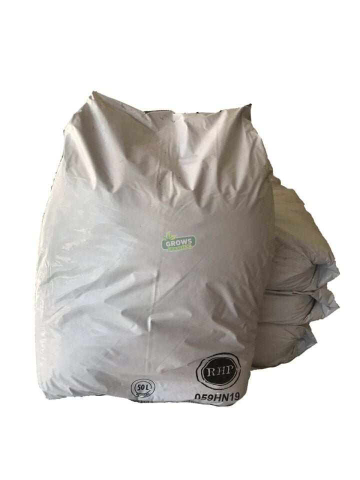 Jiffy lightmix 50 Litre