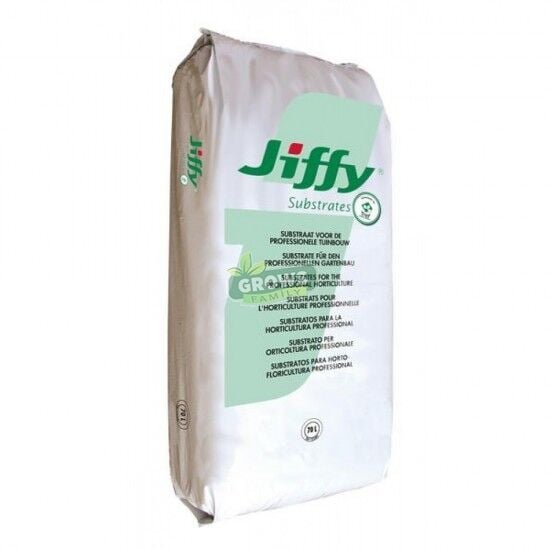 Jiffy lightmix 50 Litre