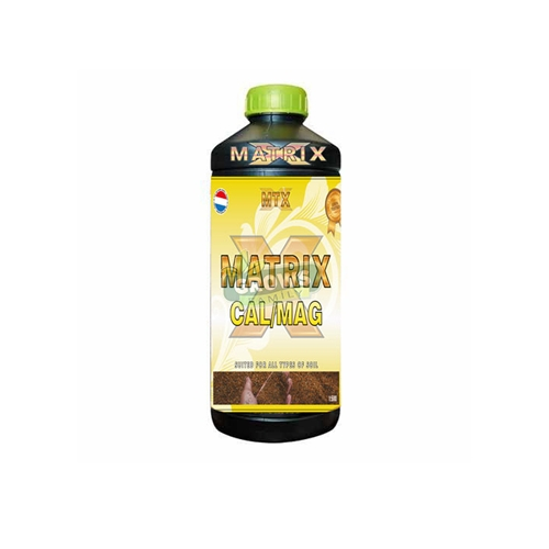 Matrix Calmag 1 litre