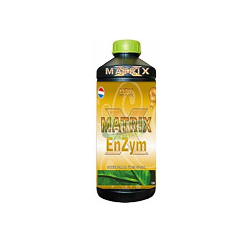Matrix Enzym 1 litre
