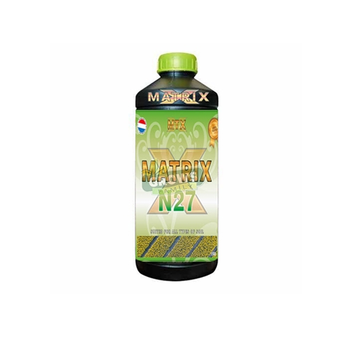 Matrix N 27% Stikstof 1 litre