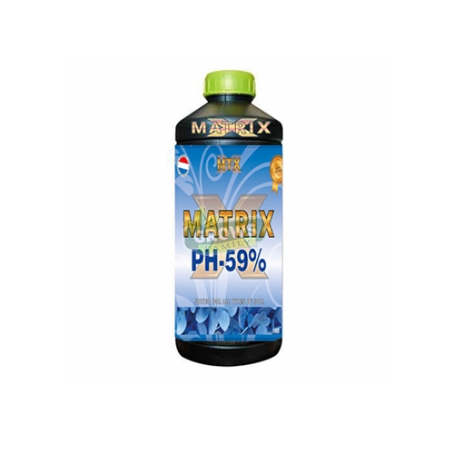 Matrix Ph - 59% 1 litre