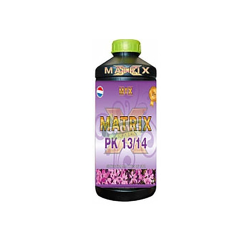 Matrix Pk 13/14 5 litre