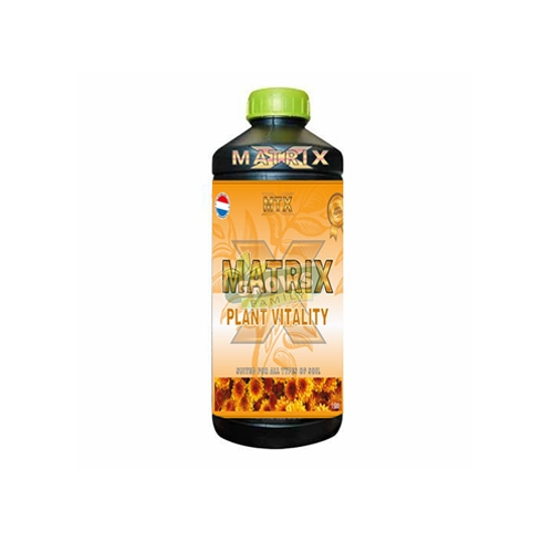 Matrix Plant Vitality 500 ml