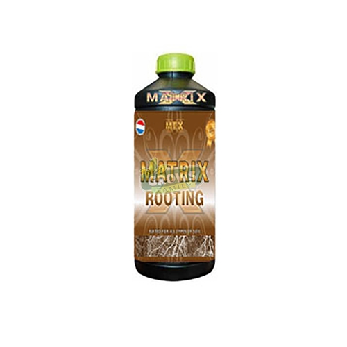 Matrix Rooting 1 litre