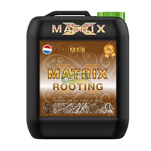 Matrix Rooting 5 litre