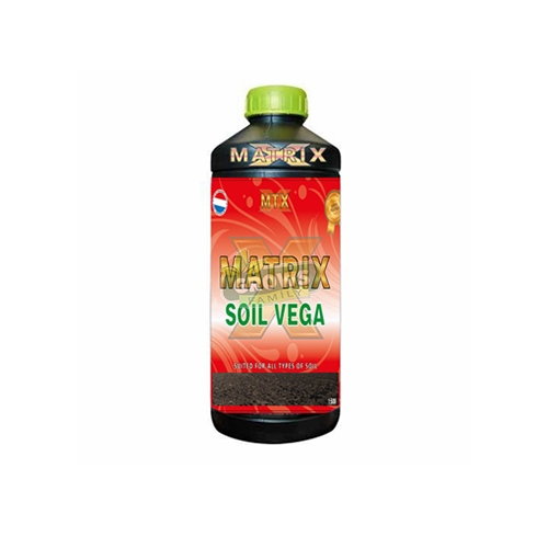 Matrix Soil Vega 1 litre
