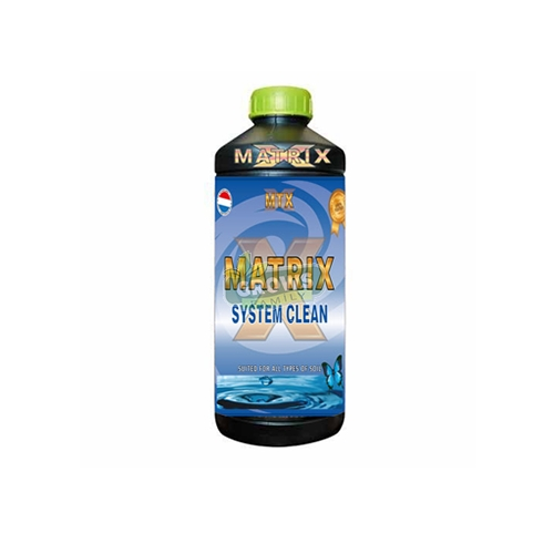 Matrix System Clean 1 litre