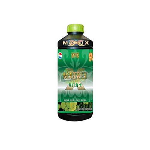 Matrix Vita + 1 litre