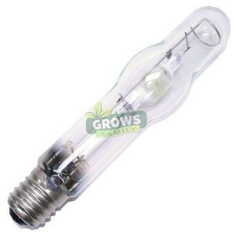 Osram Plantastar 400w MH