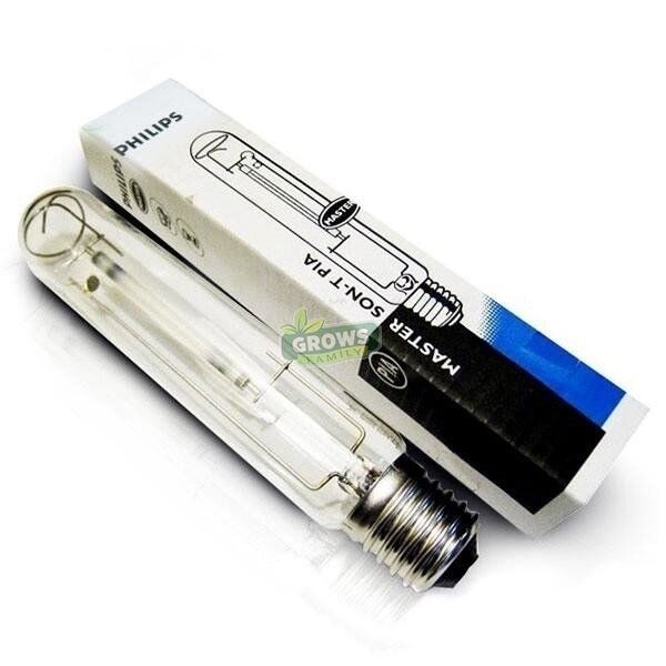 PHİLİPS 1000W AMPÜL HPS