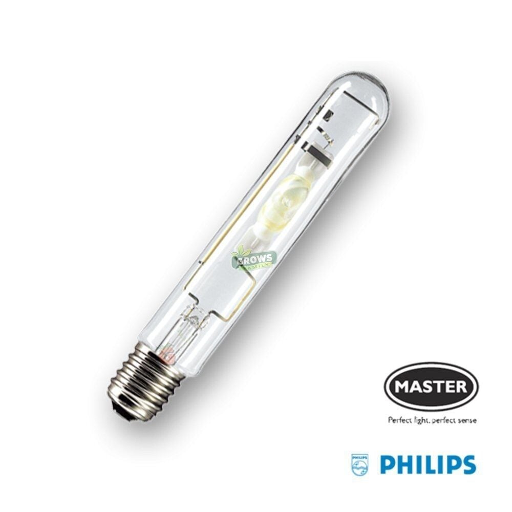 Philips Master SON T Pia PLUS 600w HPS
