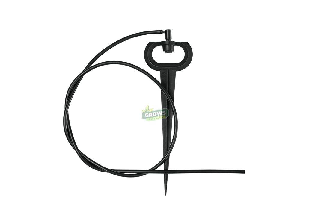 Sprey set 5mm