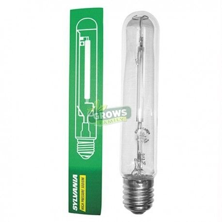 SYLVANİA 1000W MH