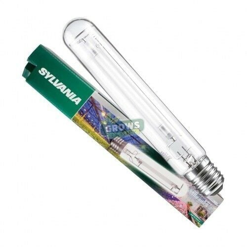 Sylvania Grolux 600w Çift Spektrum