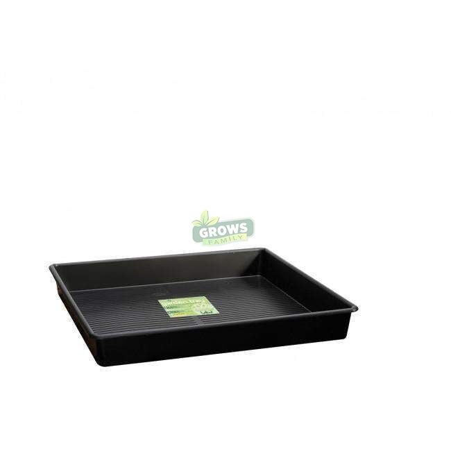 Tabla 80x80x12 cm