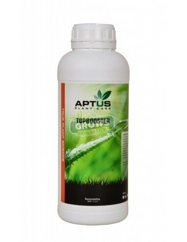 Aptus Topbooster 1 litre