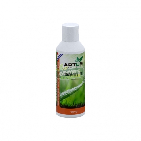  Aptus Topbooster 250 ml