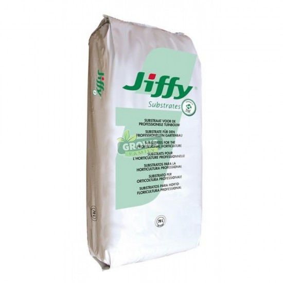 Jiffy Coco Mix 50 Litre