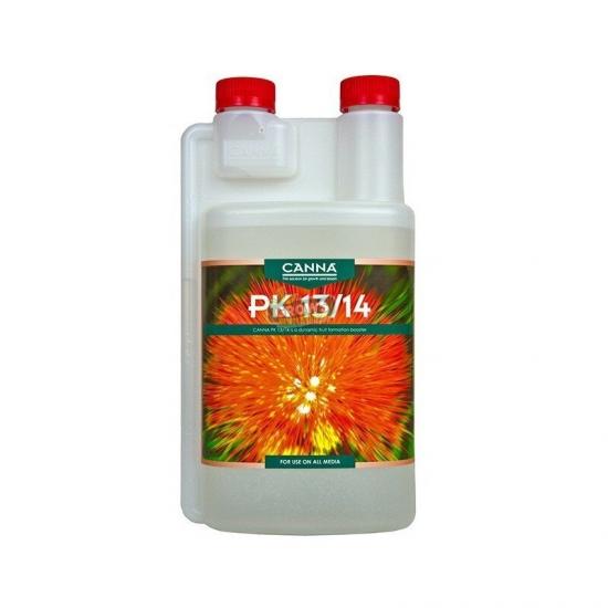 Canna PK 13/14 250 ml, bitki besini, ithal gübre