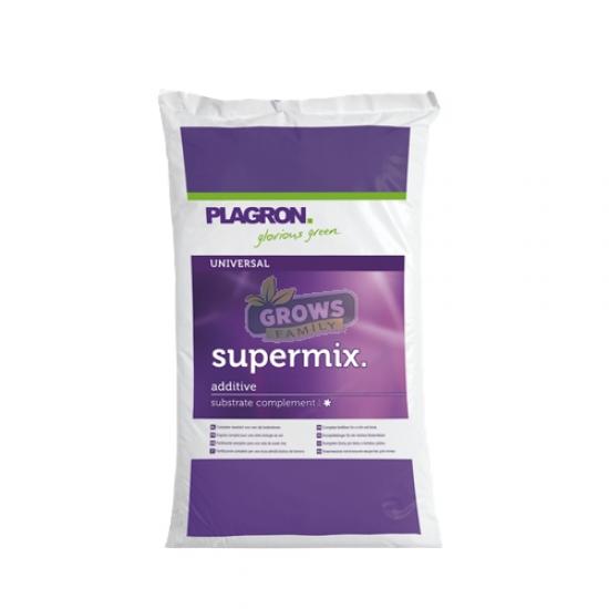 Plagron supermix